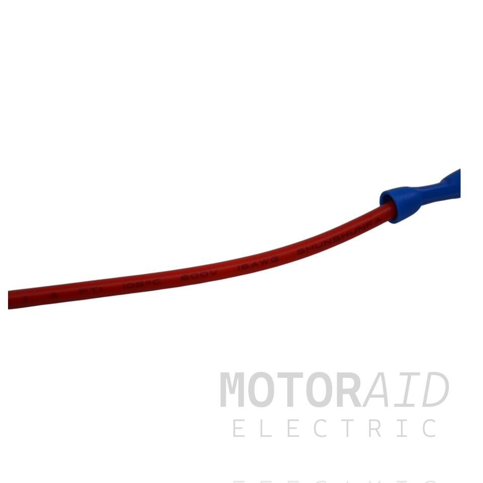 Mini Bıçak Sigorta Çoklayıcı Devre Alma Fuse Tap