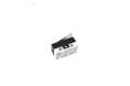 5 Adet Mini Micro Switch Paletli KW10 Z1P