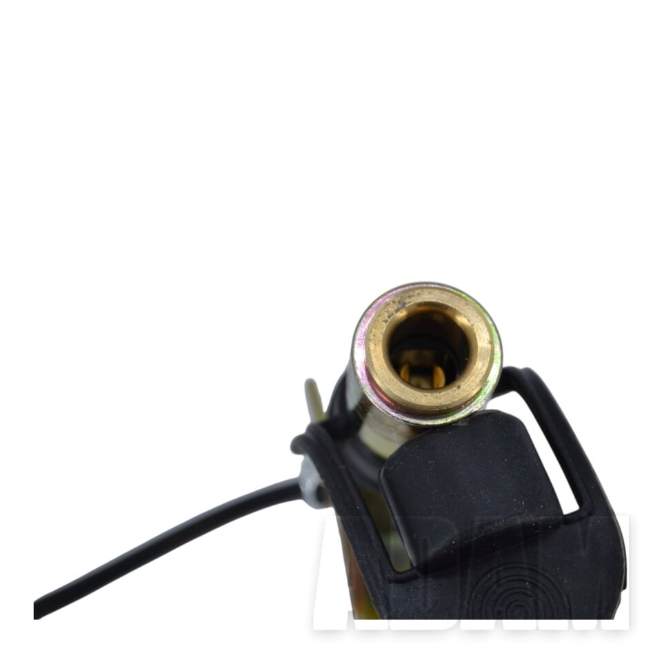 Soketli Tepe Lamba Montaj Ayağı Breketi Eğimi Ayarlanabilir Aparat