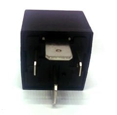 Mini Röle 12V 80A Güç Rölesi 4 Fişli Rl800