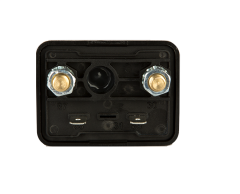 Yüksek Amperli Güç Rölesi 120 Amper 12V 120A 201005011