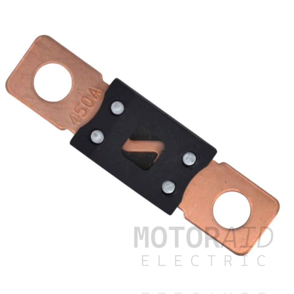 450A Megaval Sigorta Bakır Kaplamalı Pencereli Kasa