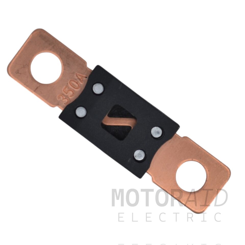 350A Megaval Sigorta Bakır Kaplamalı Pencereli Kasa