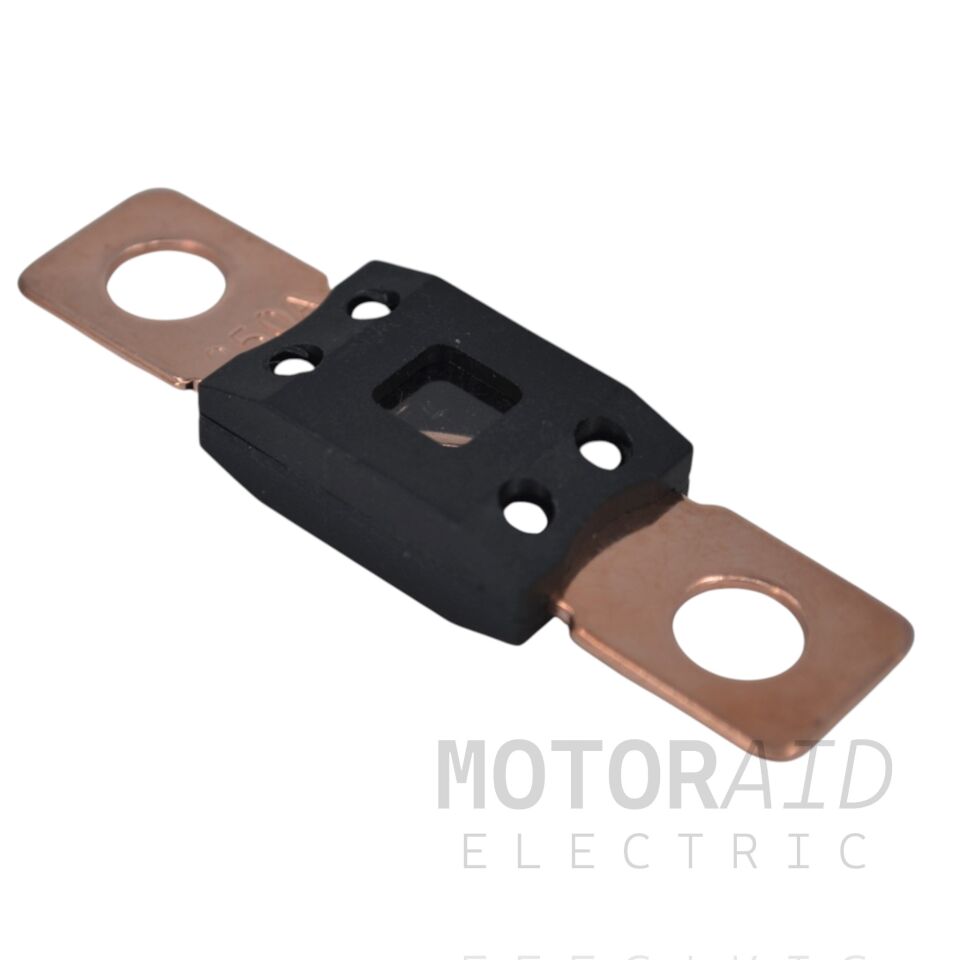 250A Megaval Sigorta Bakır Kaplamalı Pencereli Kasa