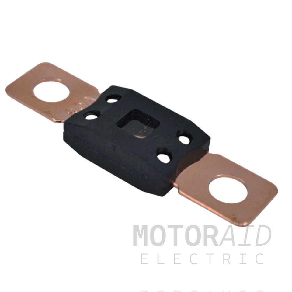 80A Megaval Sigorta Bakır Kaplamalı Pencereli Kasa