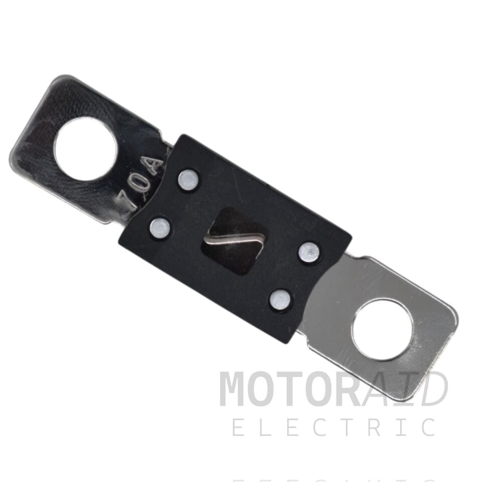 70A Megaval Sigorta Krom Kaplamalı Pencereli Kasa