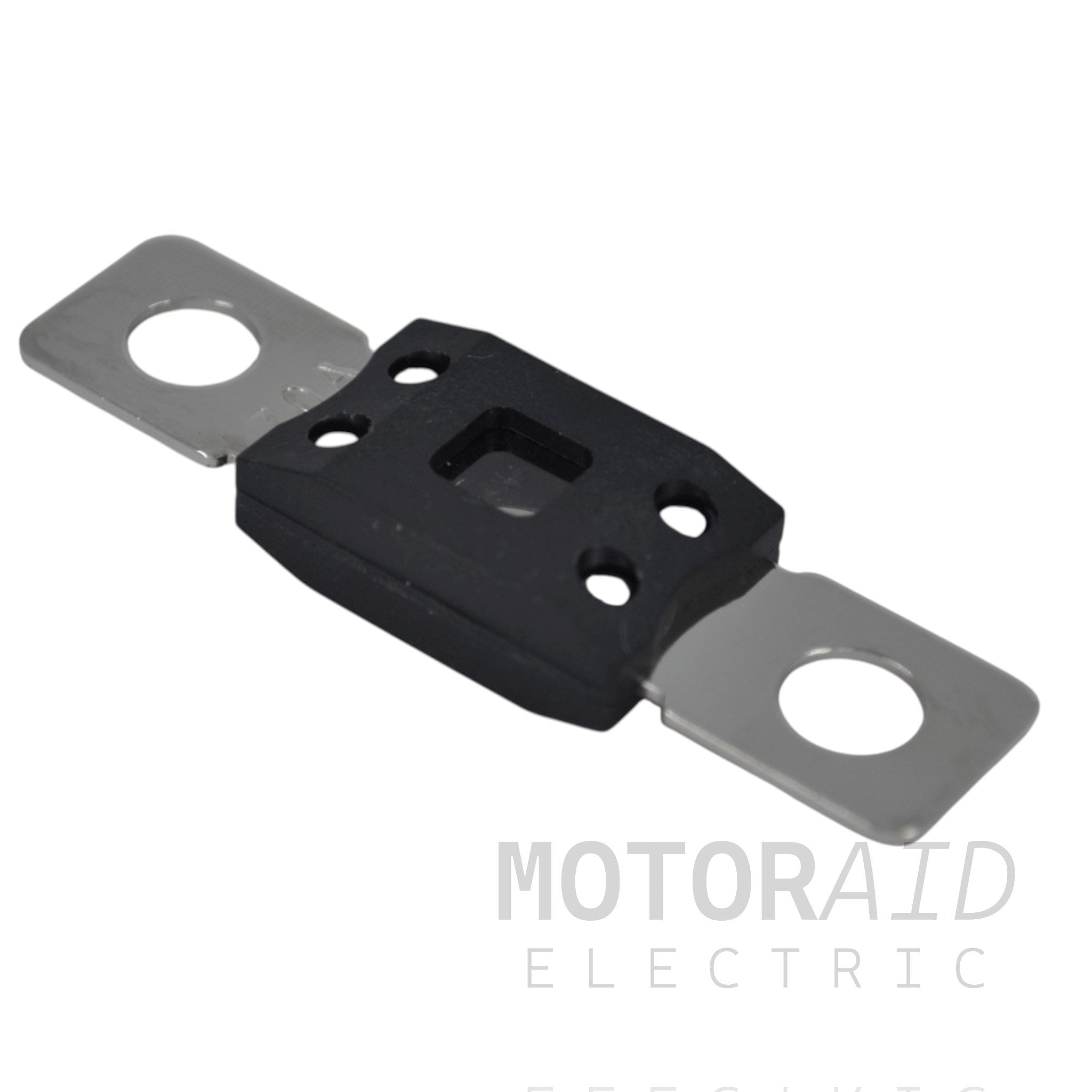 70A Megaval Sigorta Krom Kaplamalı Pencereli Kasa