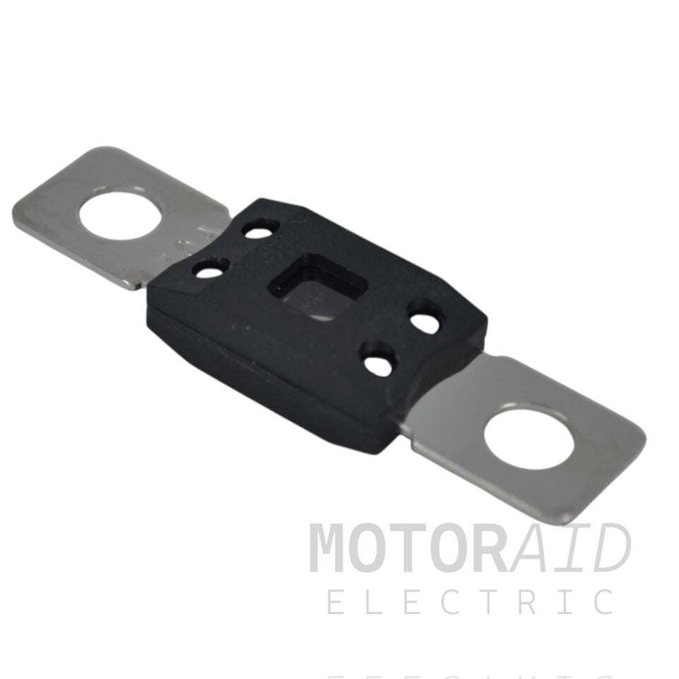 70A Megaval Sigorta Krom Kaplamalı Pencereli Kasa