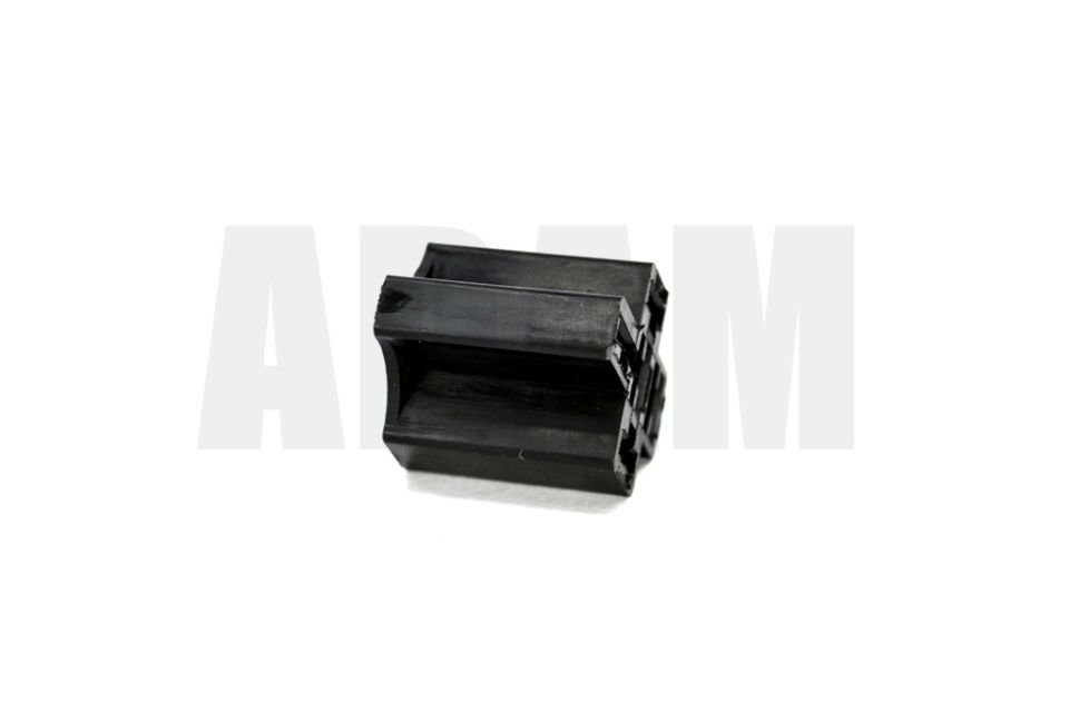 Mini Röle Soketi Kablosuz Boş