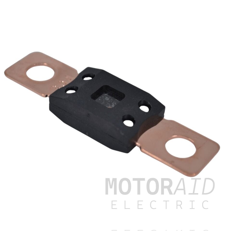 30A Megaval Sigorta Bakır Kaplamalı Pencereli Kasa