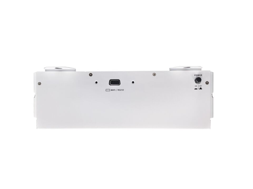 12V 1500W Off Grid Hybrid Inverter İnvertör