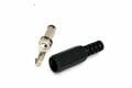 2,1mm DC Jak Uzun Tip Erkek Fiş CCTV Power Kablosuz MT-14