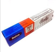 50Gr Bally Yapıştırıcı Tüp Bali Baly Orijinal