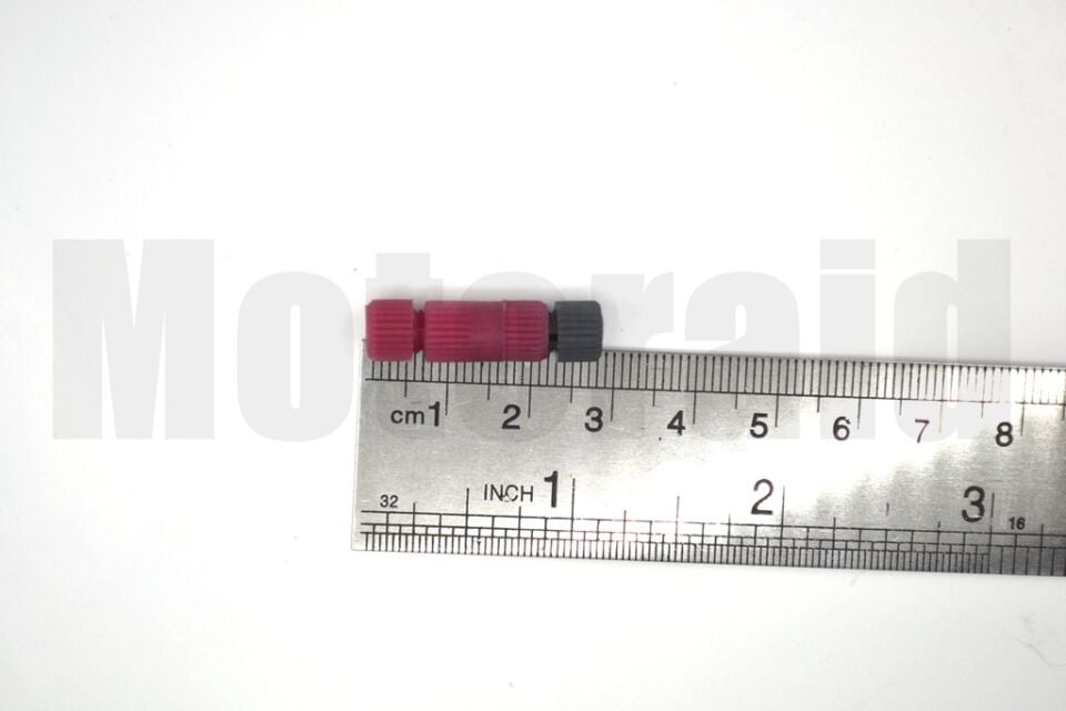 Posi-Tap Hızlı Kablo Bağlantı Konnektörü