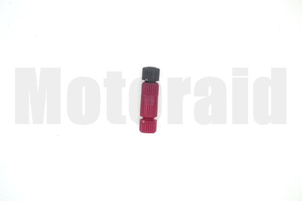 Posi-Tap Hızlı Kablo Bağlantı Konnektörü