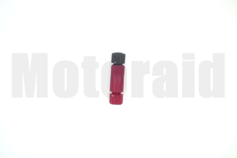 Posi-Tap Hızlı Kablo Bağlantı Konnektörü