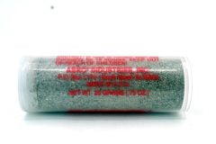 Radyatör Çatlak İlacı Sızıntı Kaçak Giderici Toz Usa ABRO AB-404