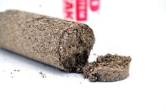 Radyatör Çatlak İlacı Sızıntı Kaçak Giderici Toz Usa ABRO AB-404