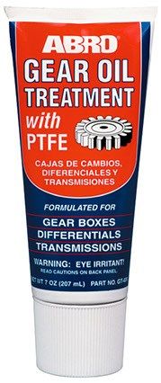 Manuel Şanzıman Yağı Katkısı Ptfe Usa ABRO GT-409