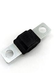 Midival Sigorta 150 Amper Siyah 150A