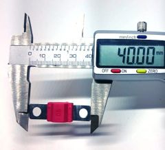 Midival Sigorta 30 Amper Yeşil 30A