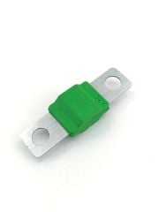 Midival Sigorta 30 Amper Yeşil 30A