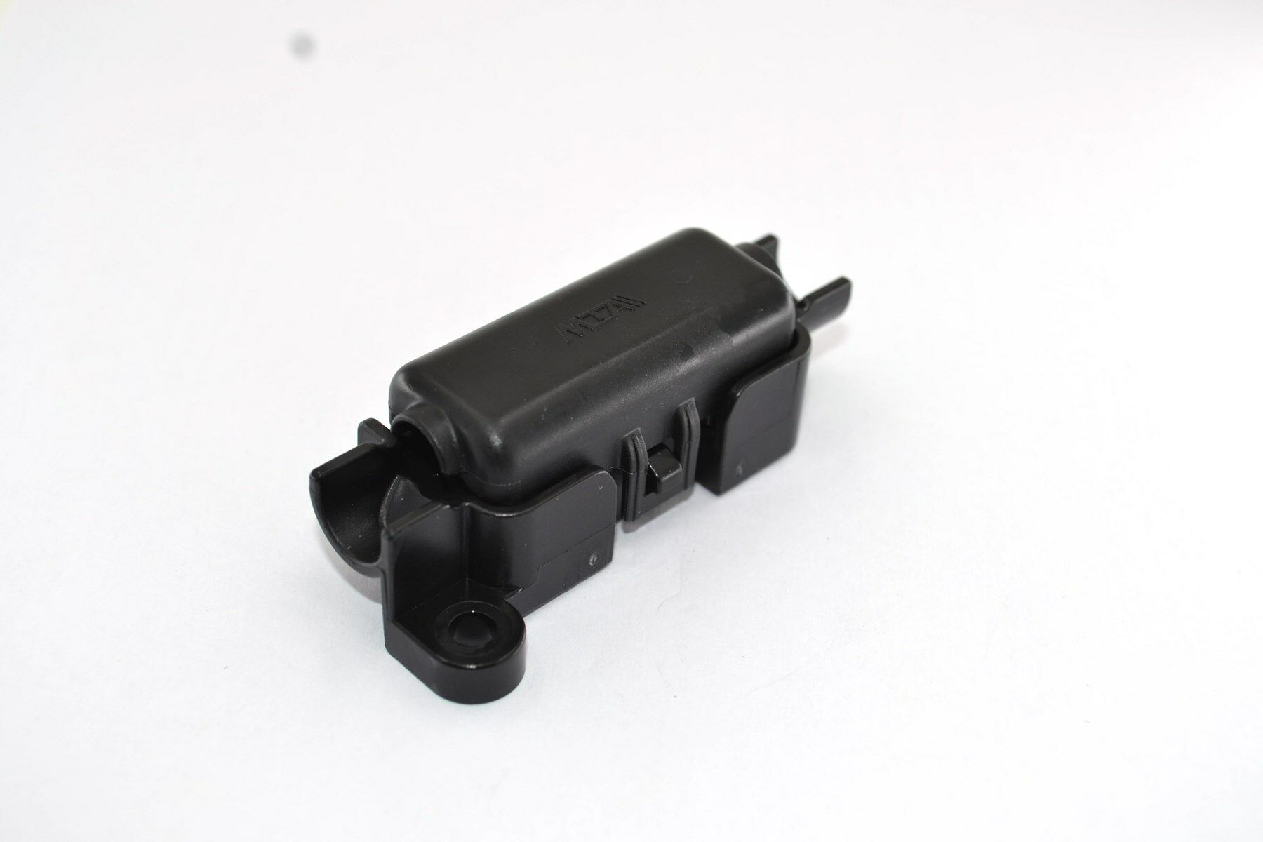 Midival Ve Levha Sigortalar İçin Sigorta Kutusu Yuvası MTA 0100360 İtalya Üretimi