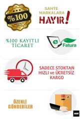 Midival Ve Levha Sigortalar İçin Sigorta Kutusu Yuvası MTA 0100360 İtalya Üretimi