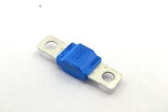Midival Sigorta 100 Amper 100A 32V DC Mavi MTA 0602100