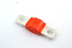 Midival Sigorta 30 Amper 30A 32V DC Turuncu MTA 0602030