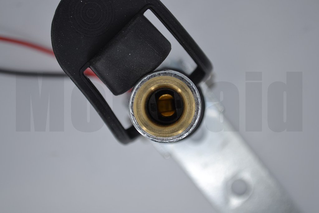 prapazar.com pazaryeri ideasoft entegrasyonu