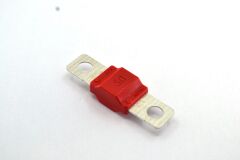 Midival Sigorta 50 Amper50A Kırmızı MT-A0602050