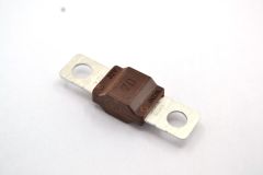 Midival Sigorta 70 Amper 70A 32V DC Kahverengi MTA 0602070