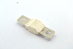 Midival Sigorta 80 Amper 80A 32V DC Beyaz MTA 0602080