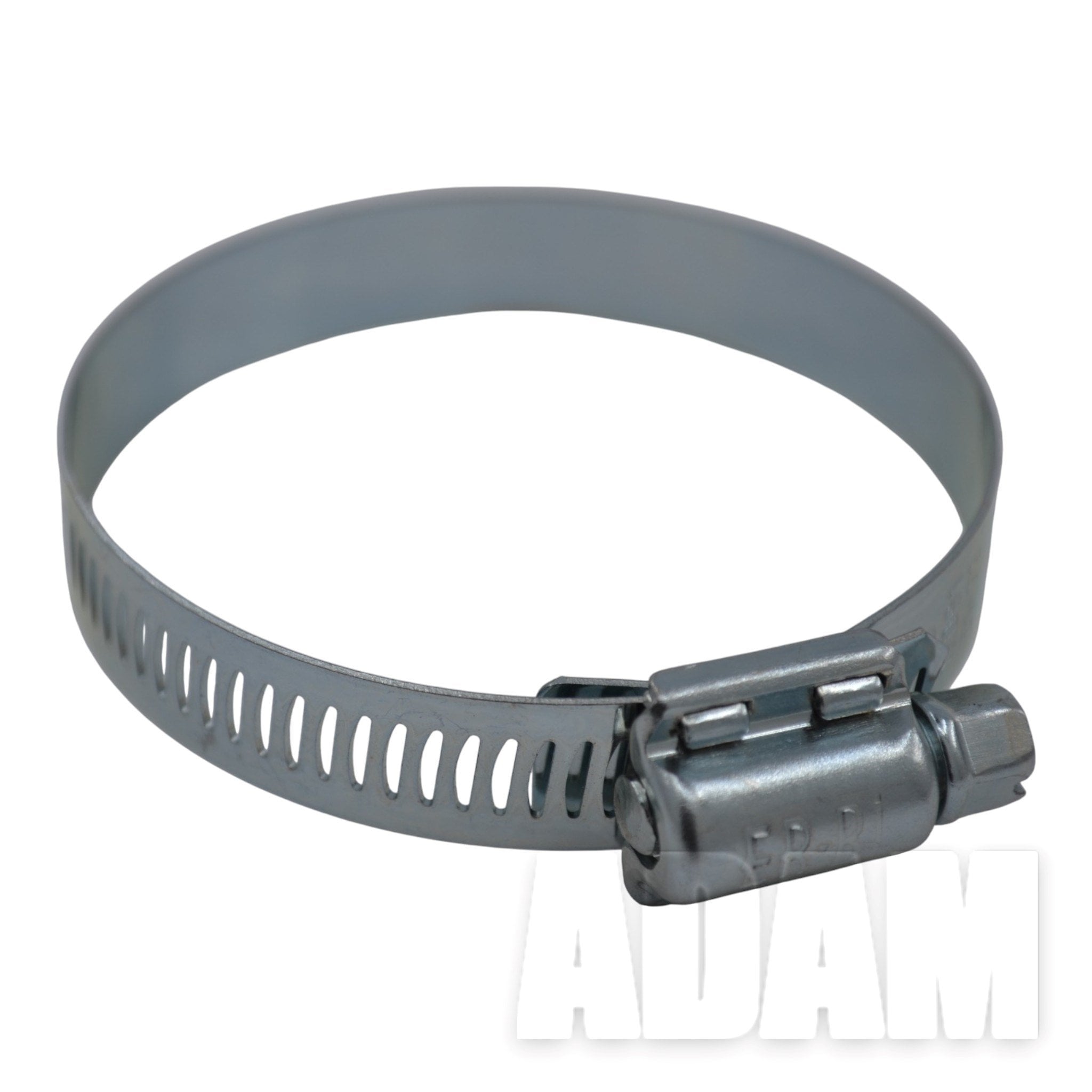 Metal Hortum Kelepçesi 51-72 Erbi