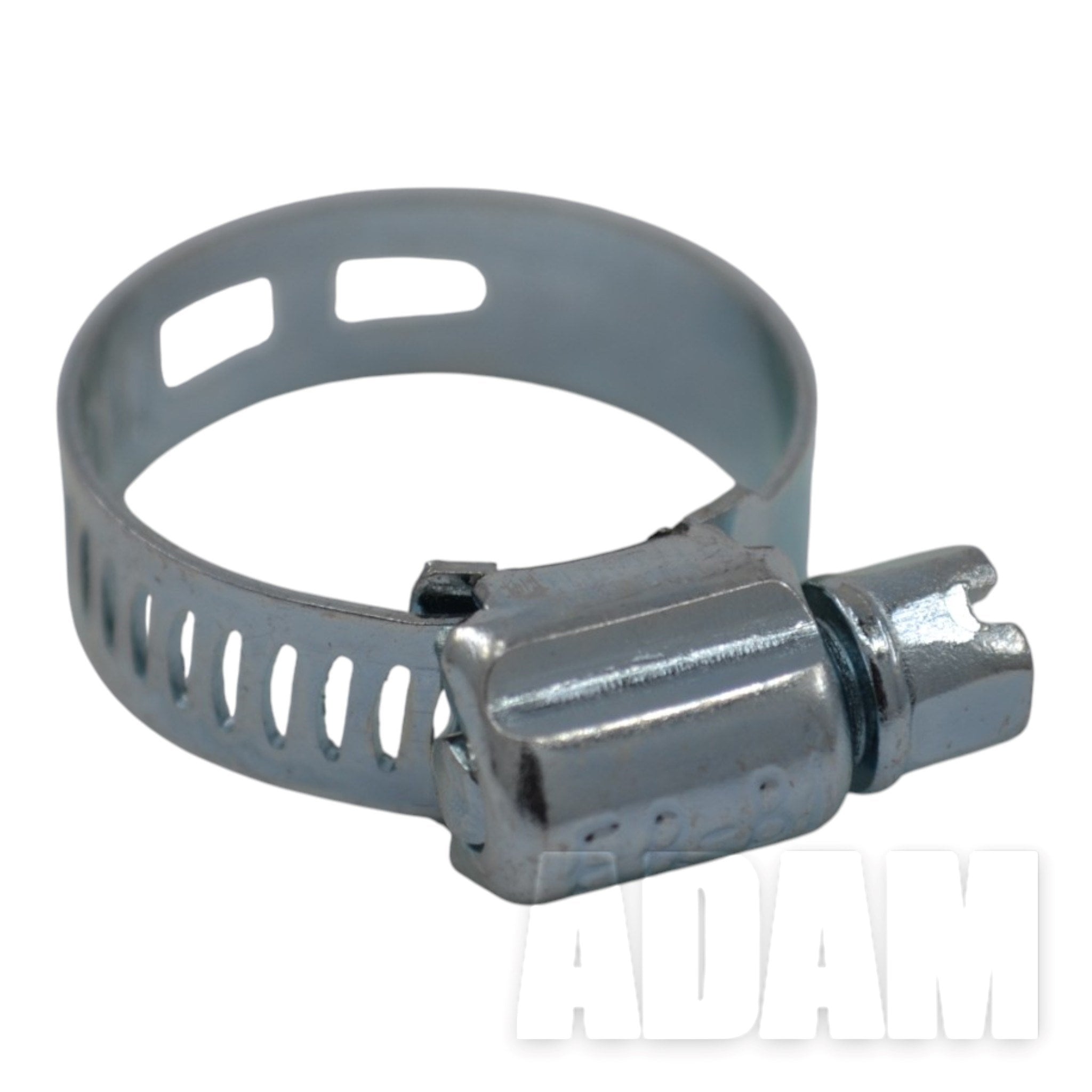 Metal Hortum Kelepçesi 16-23 Erbi