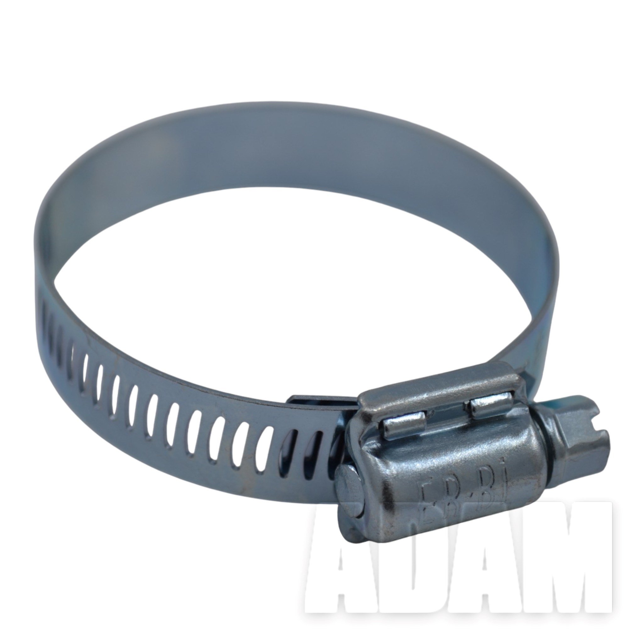 Metal Hortum Kelepçesi 38-58 Erbi