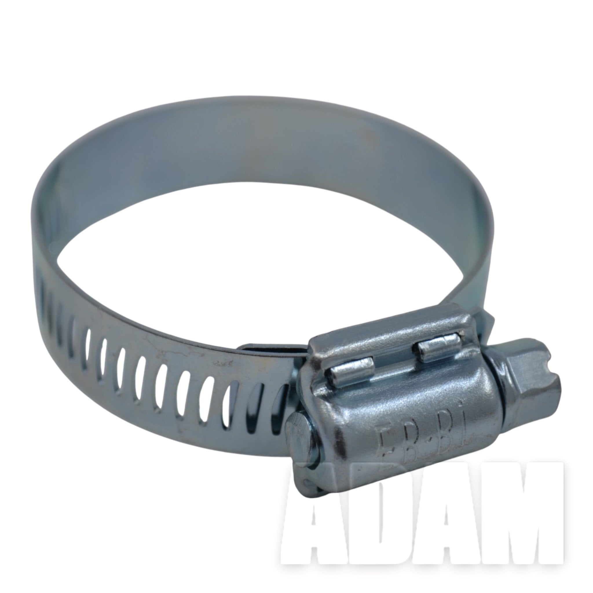 Metal Hortum Kelepçesi 32-51 Erbi
