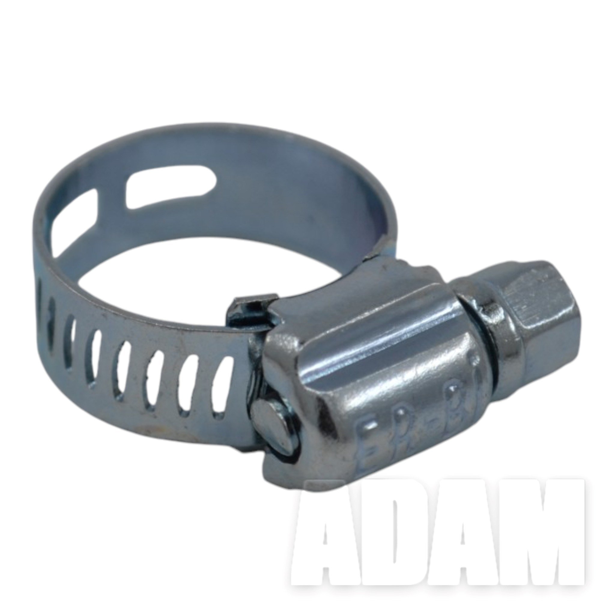 Metal Hortum Kelepçesi 13-19 Erbi