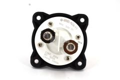 Panel Devre Kesici Şalter 300A - 1000A 12V 24V 36V 48V Eng