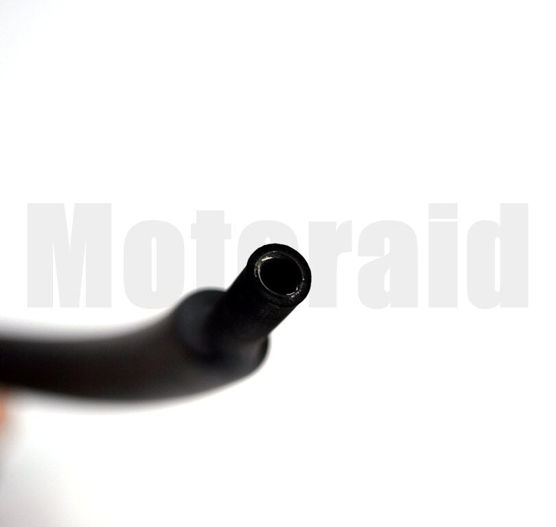 9,5mm Isı İle Daralan İçi Yapışkanlı Makaron Isıyla İçi Jelli