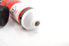 Egzoz Manifold Çatlak Tamir Macunu Isıya Dayanıklı Montaj Pastası BOSAL01