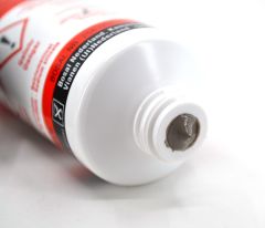 Egzoz Manifold Çatlak Tamir Macunu Isıya Dayanıklı Montaj Pastası