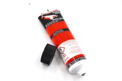 Egzoz Manifold Çatlak Tamir Macunu Isıya Dayanıklı Montaj Pastası BOSAL01