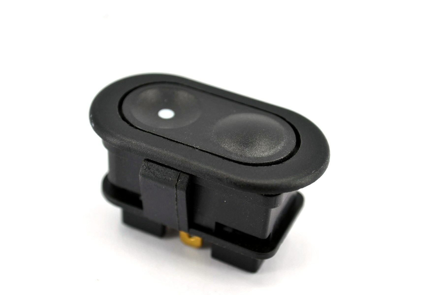 prapazar.com pazaryeri ideasoft entegrasyonu