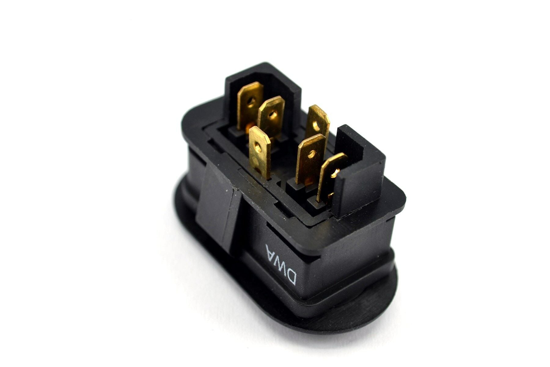 prapazar.com pazaryeri ideasoft entegrasyonu