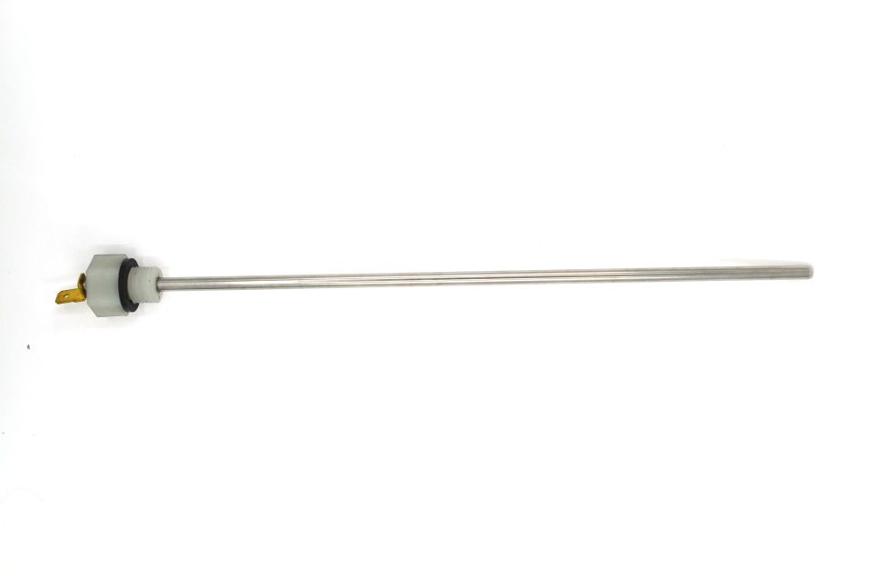 Su Seviye Tespit Probu 6V-48V 235mm Soğutma Suyu Müşürü
