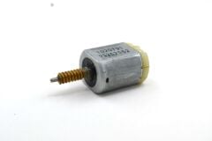 Depo Kapı Bagaj Merkezi Kilit Dikiz Ayna Motoru 12V Dc