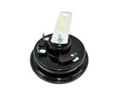 Didit Disk Korna Kalın Ton 12V 105-118Db(A) Seger 50Fk1200-02