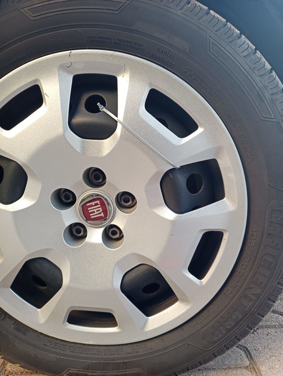 prapazar.com pazaryeri ideasoft entegrasyonu